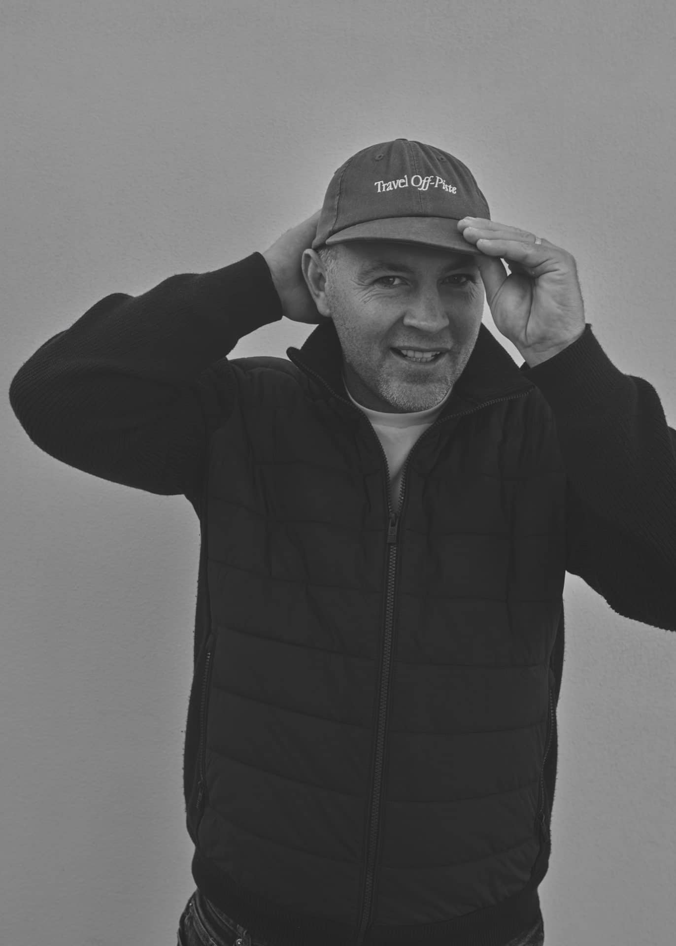 CEO