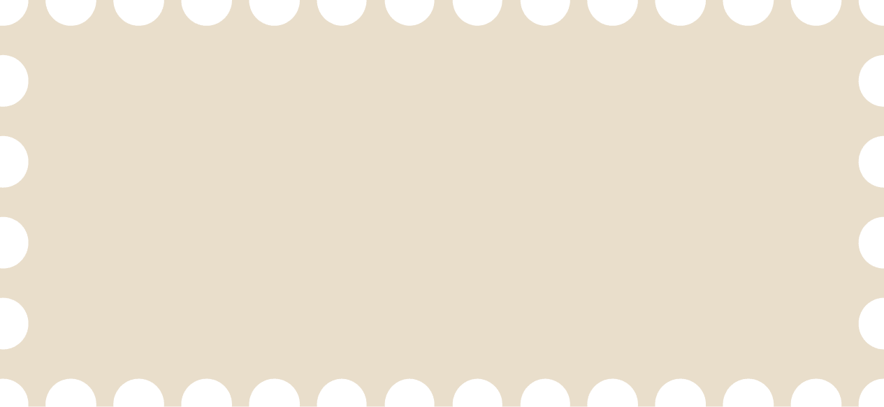 Partners background