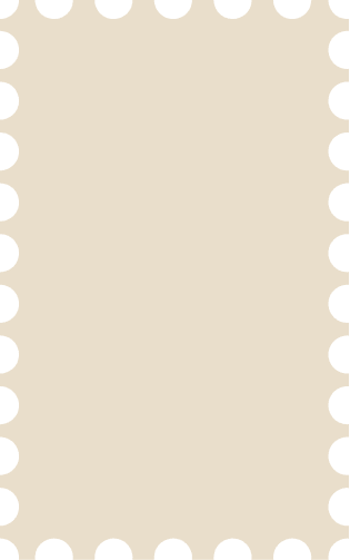 Partners background