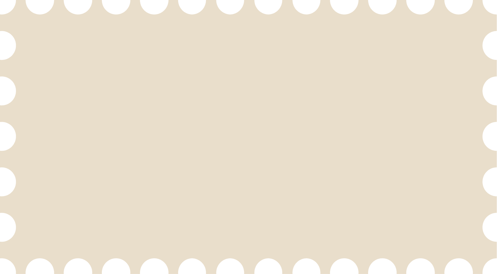 Partners background