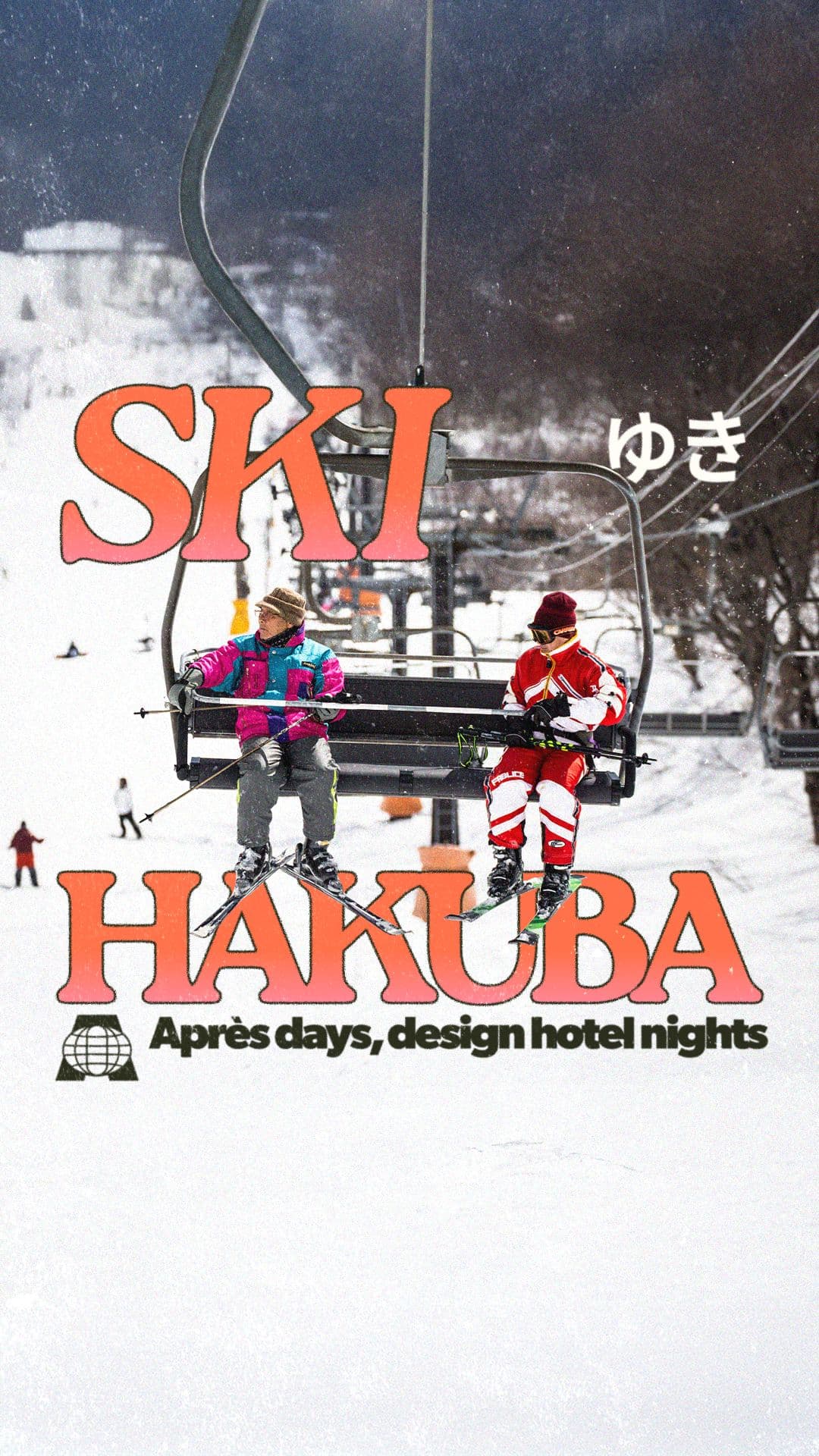 Grand Opening: Mizuho Studios Japan