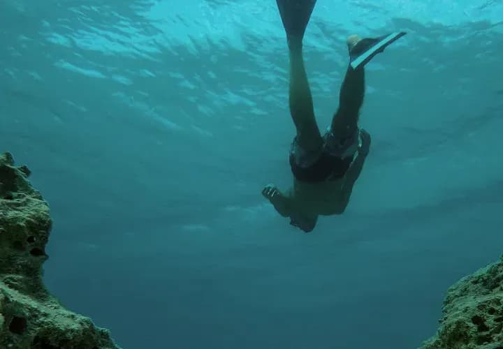 Optional Brač & Šolta Island Adventures