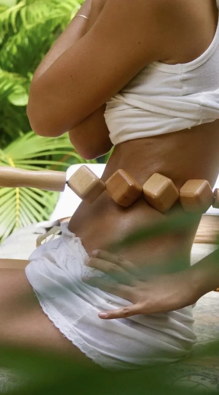 Recovery + Free Flow