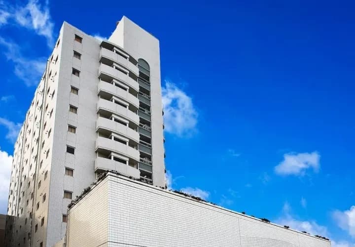 Hotel Listel Shinjuku (or similar)