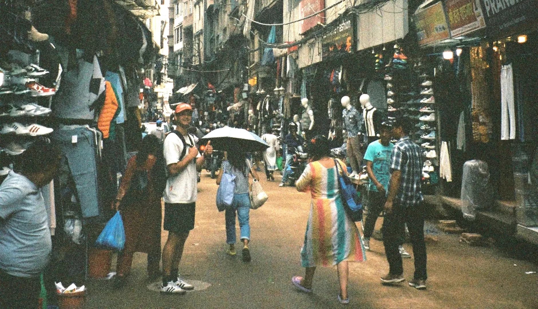 Slide 7