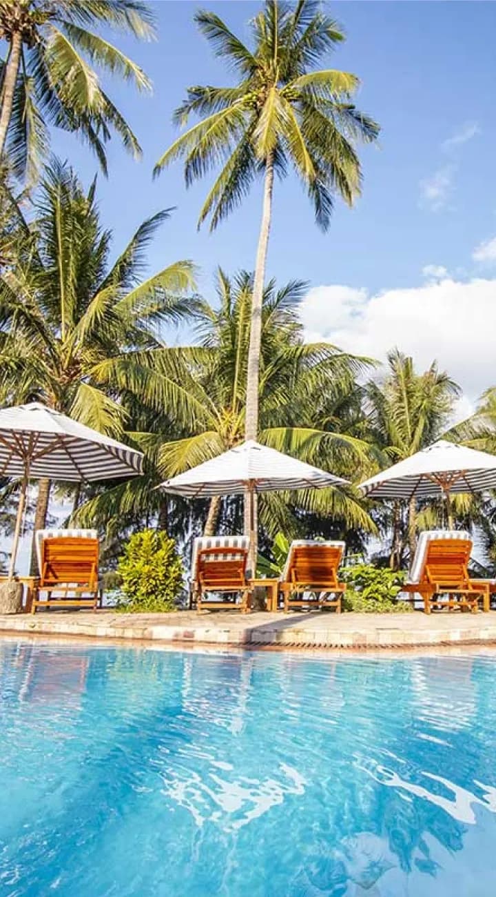 Final day in Phu Quoc