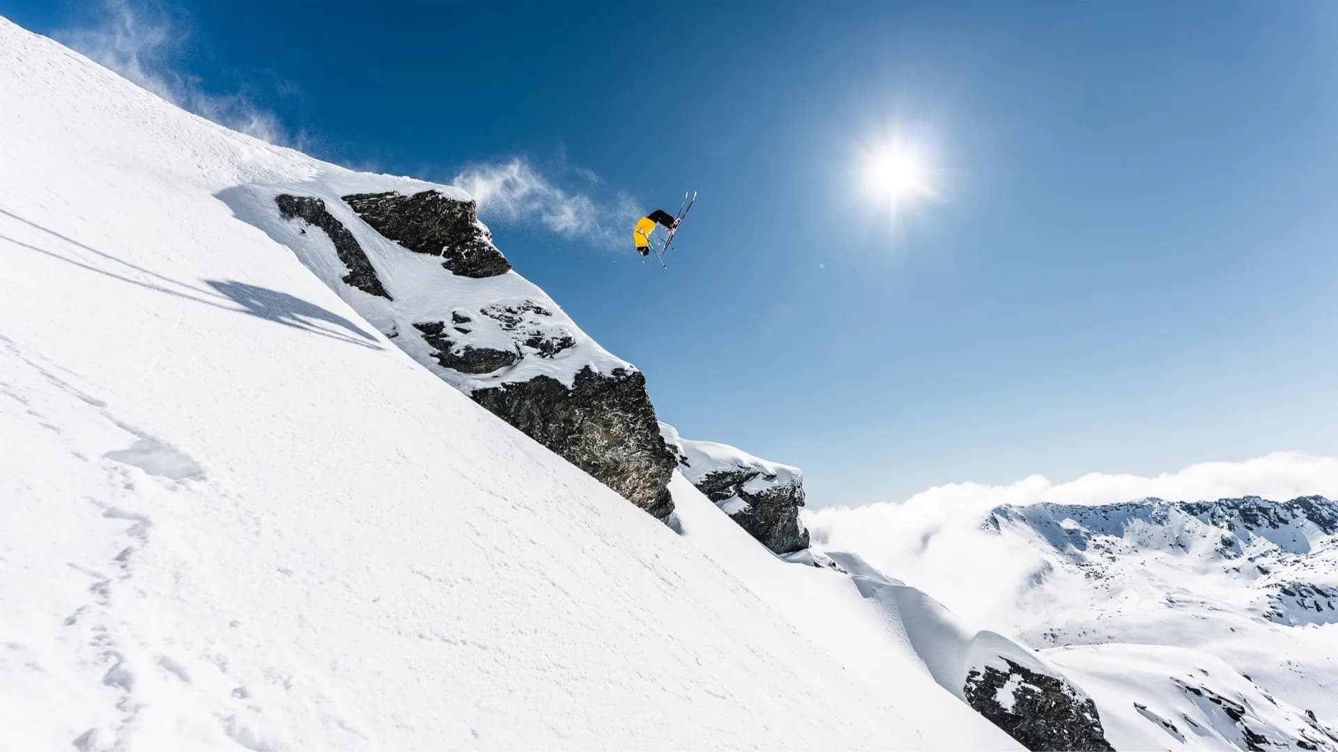 Slide 0