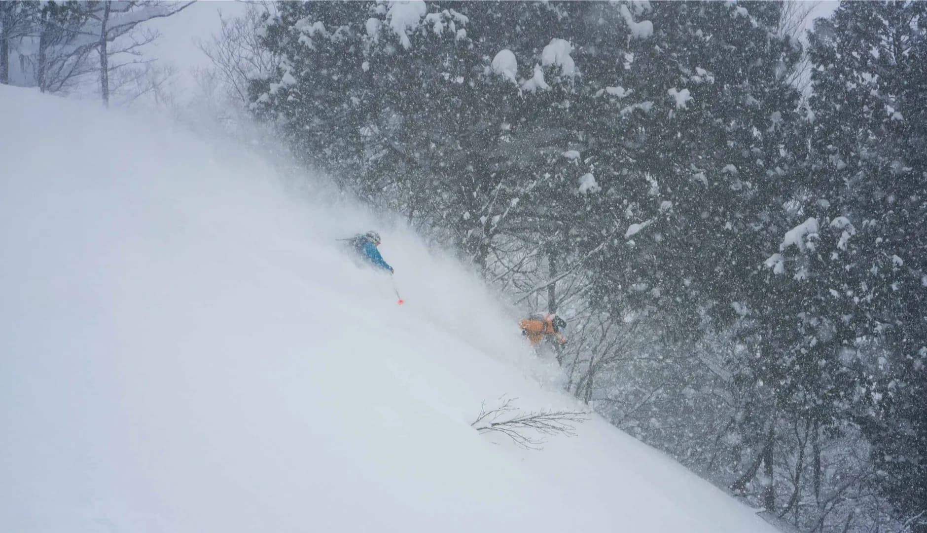 Slide 0