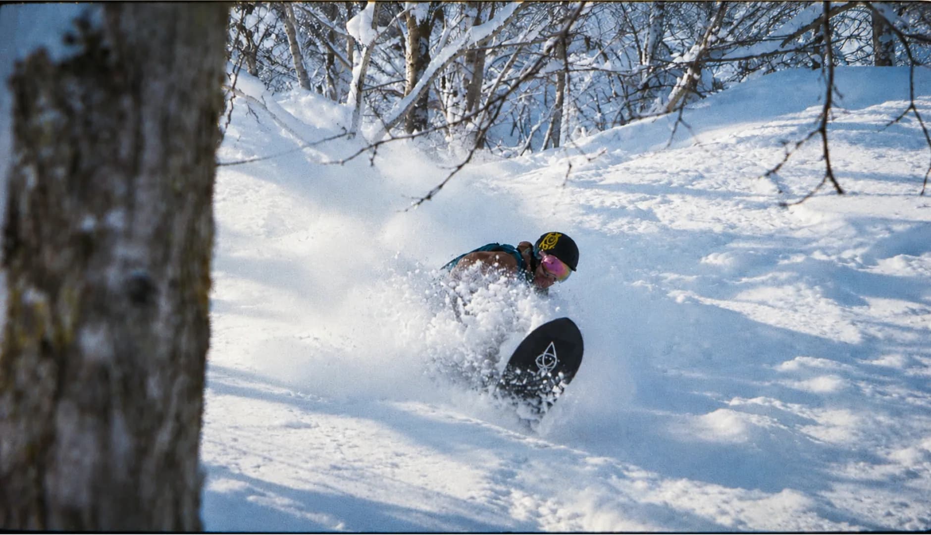 Slide 4