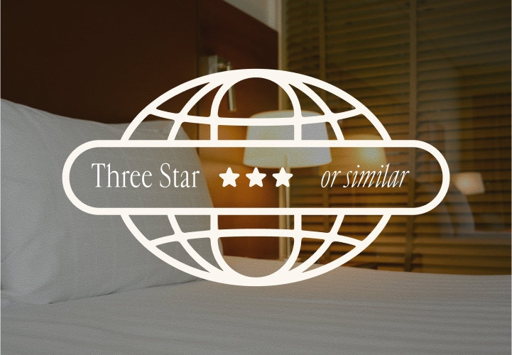 TTC Resort Ninh Thuan (or similar)