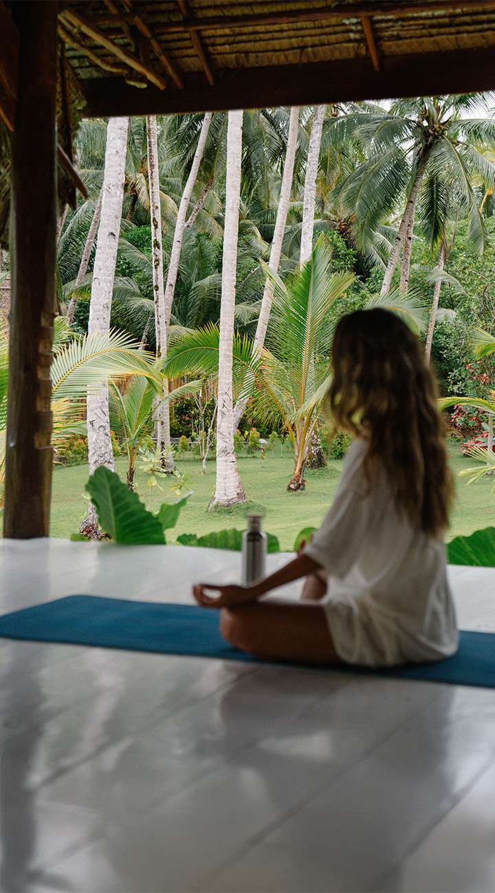 First Light, First Breaks