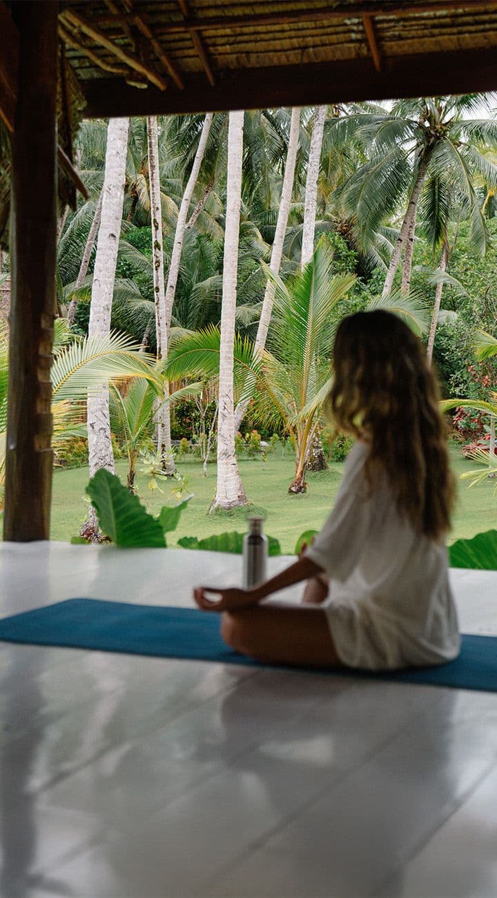 First Light, First Breaks