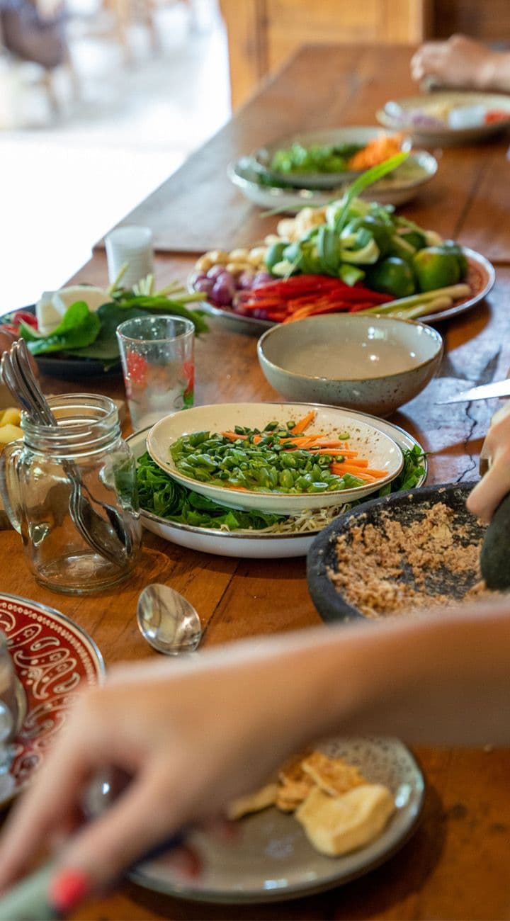 Choose Your Own Tempo