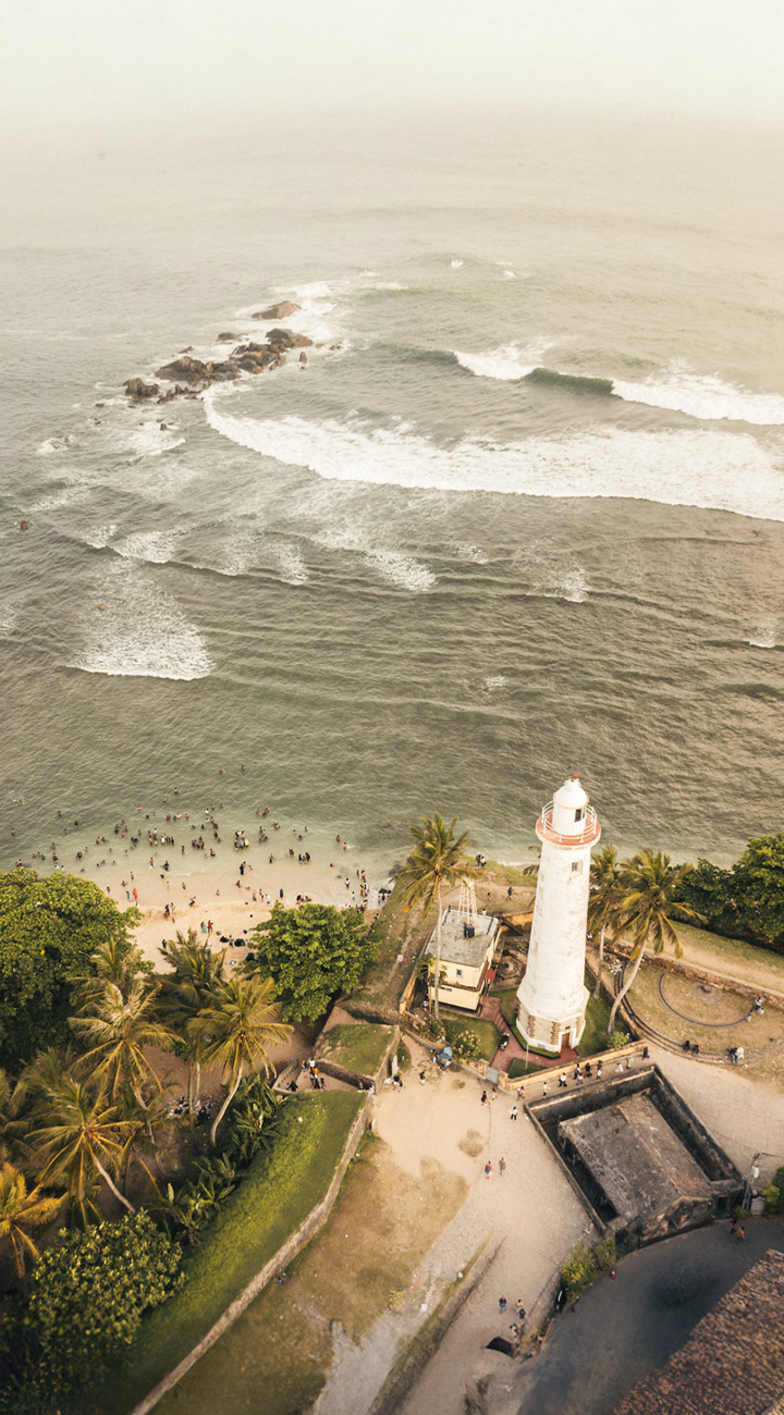 A Find Your Own Way Day