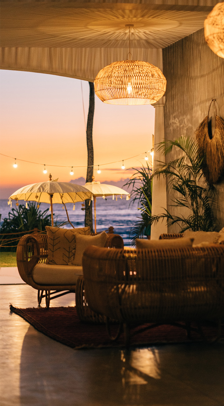 Last Chance at Sunrise Glory