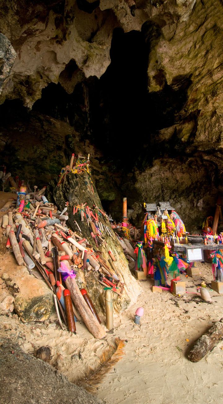 Island-Hop the Andaman