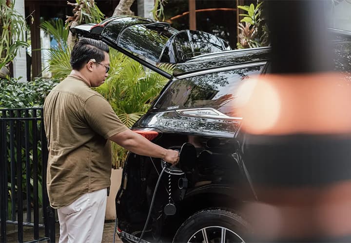 Private Transfer to Airport