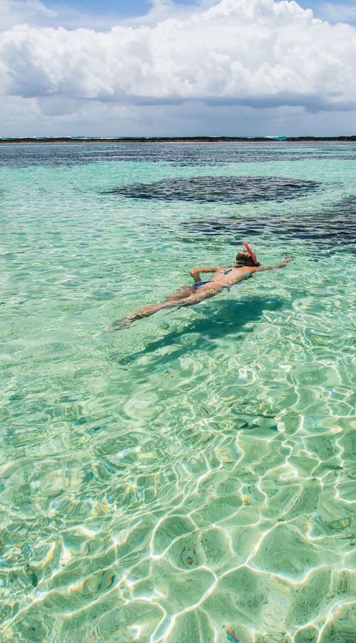 Ilha Grande Sun, Sea & Chill