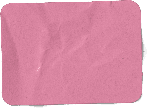 Lava 1