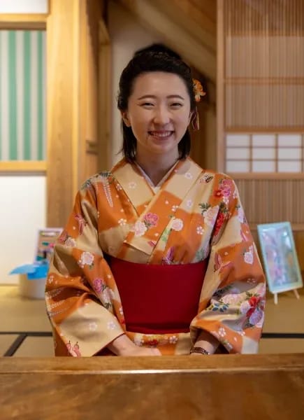 Culture touch point block