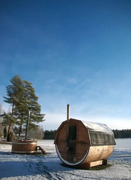 Culture touch point block