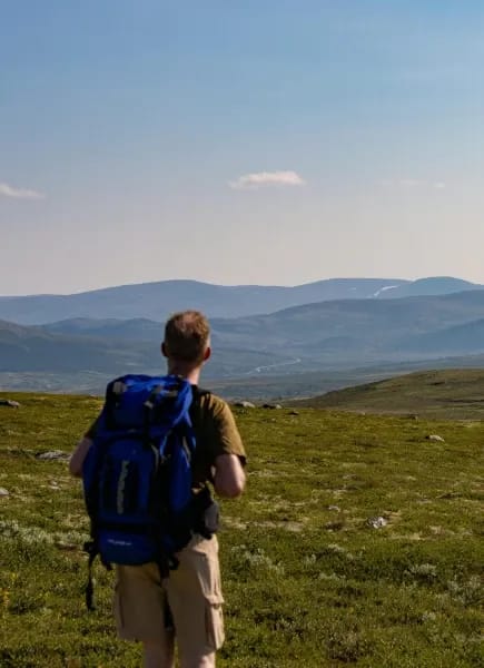 Culture touch point block