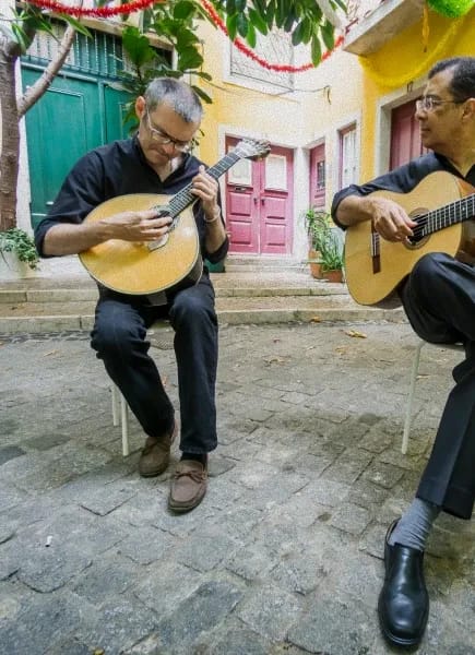 Culture touch point block