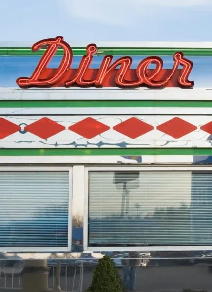 Culture touch point block