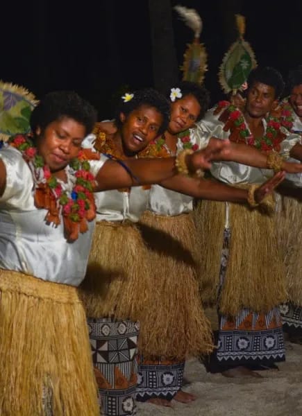 Culture touch point block