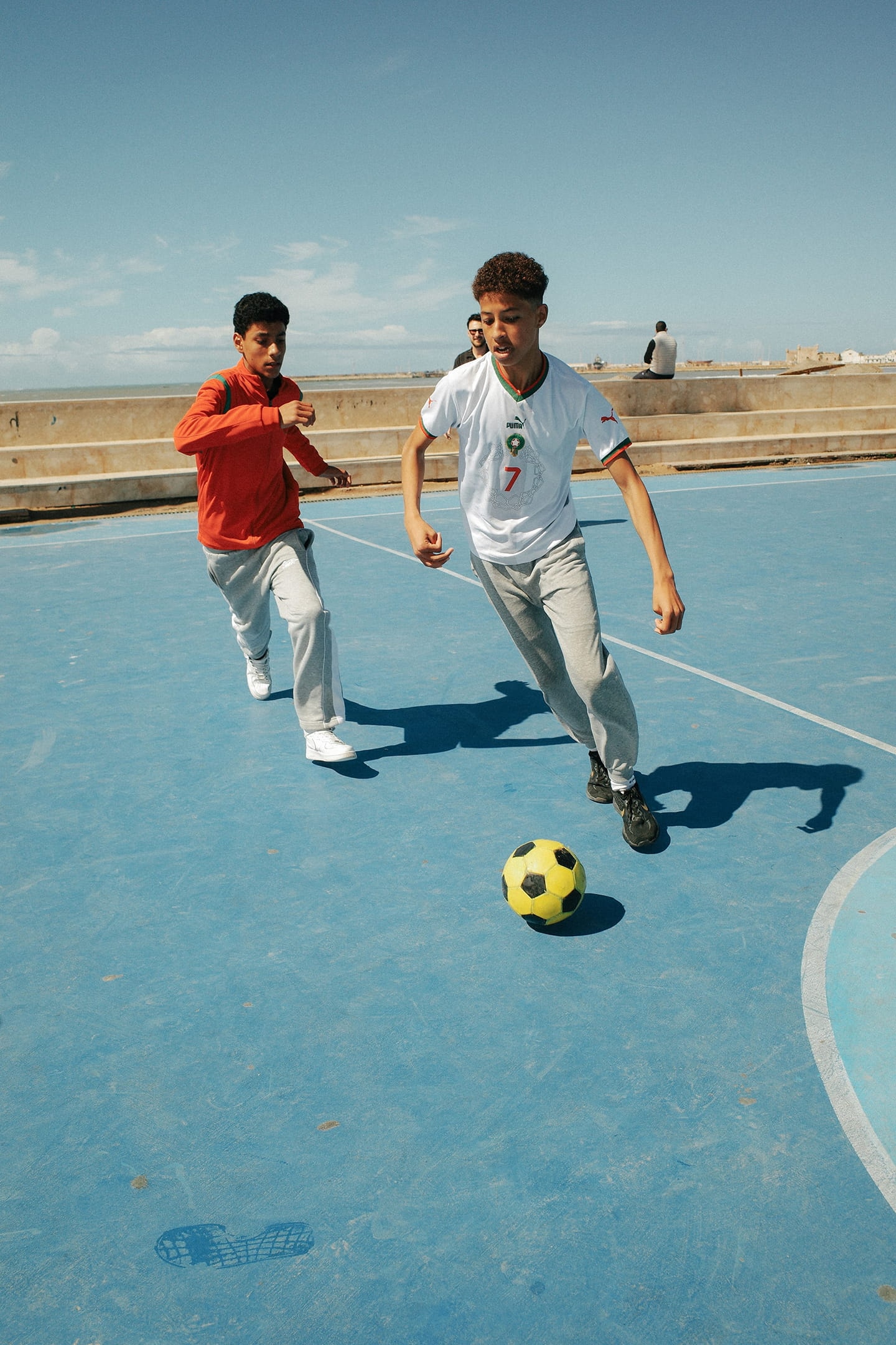 boys-4