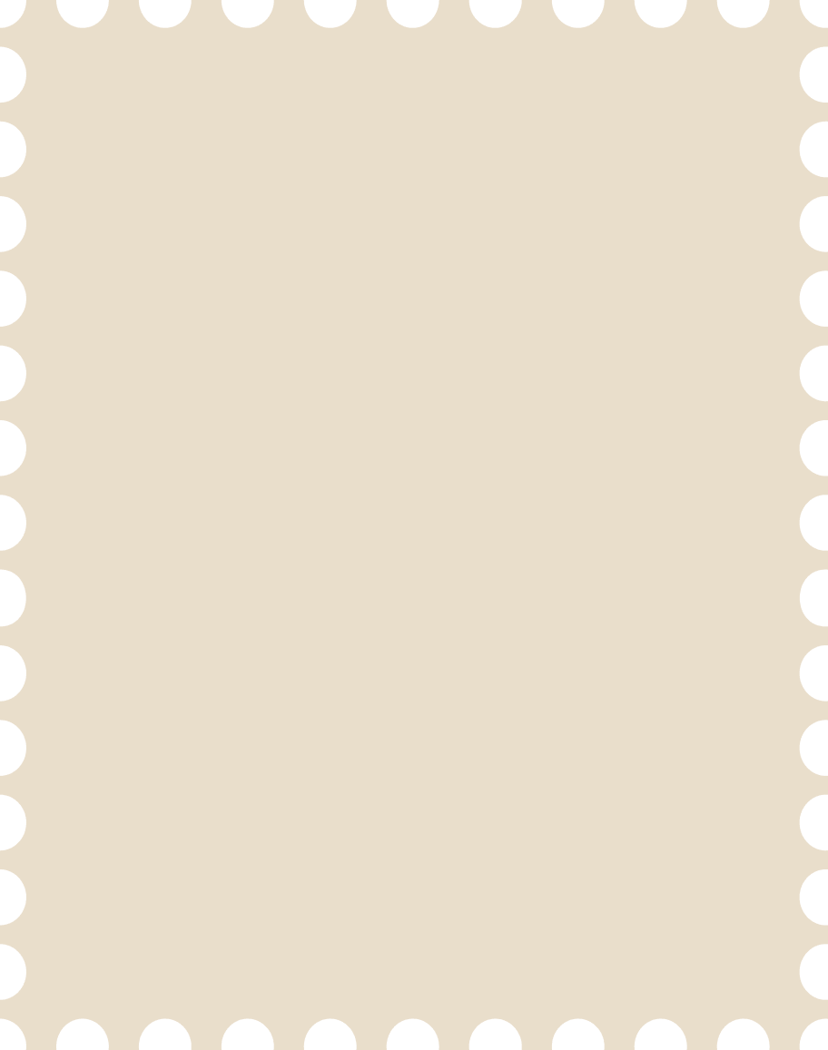 bg image