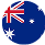 AUD $