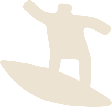 persona