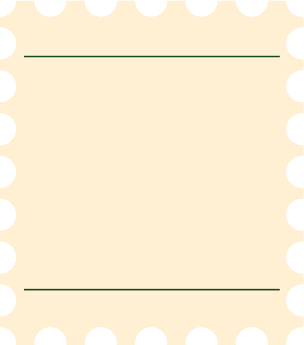 frame