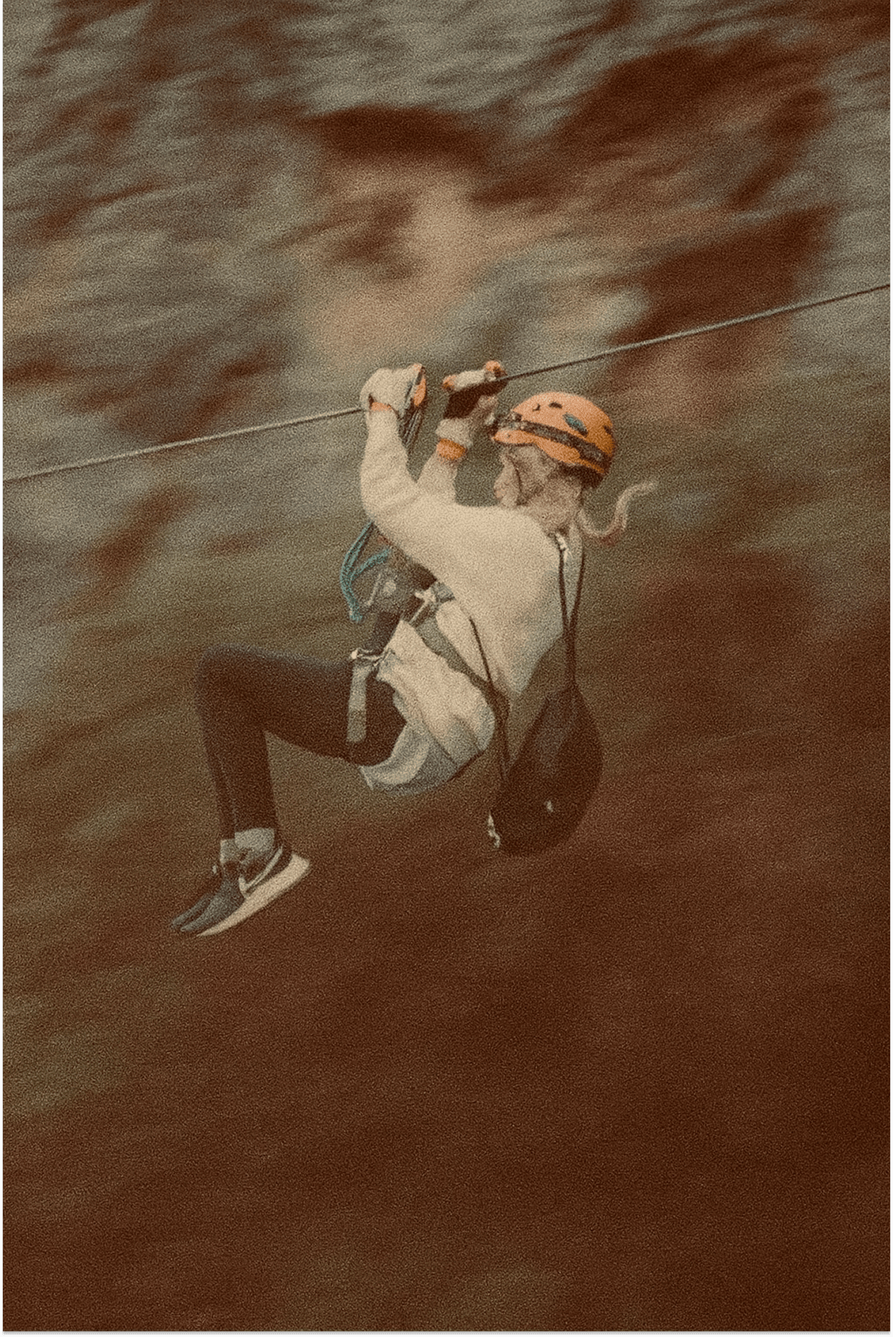 Zipline
