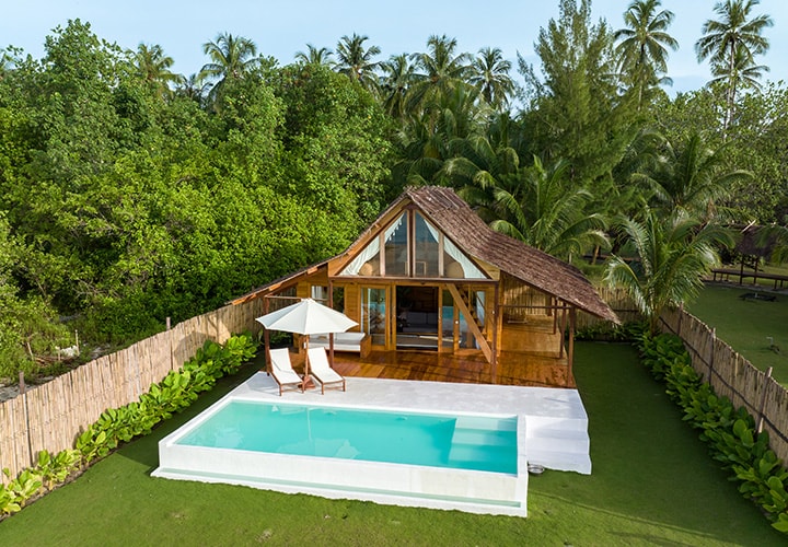 Awera Resort