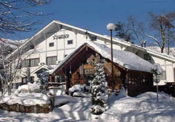Meteor Pension