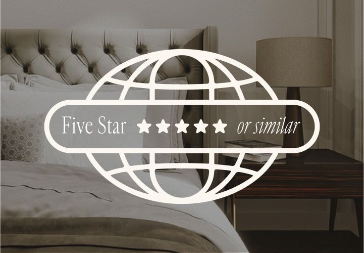 Uyuni Stay