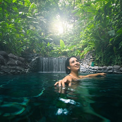 ST Costa Rica