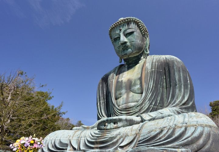 Kamakura Excursion