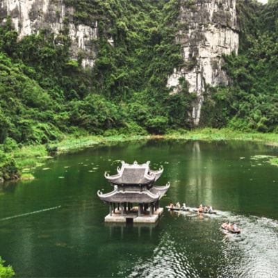 Vivu Travel