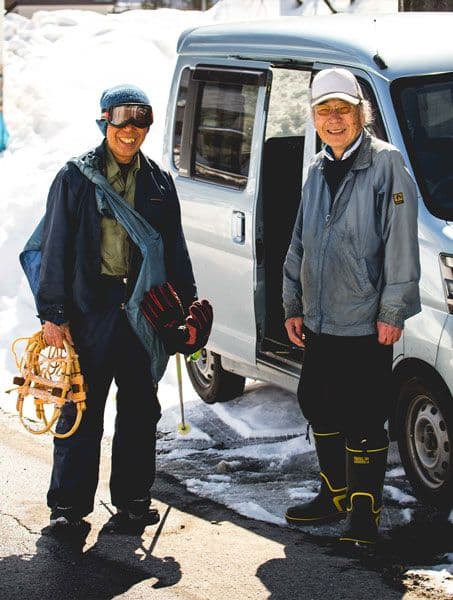 Culture touch point block