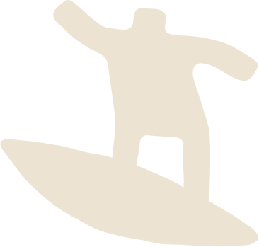 persona